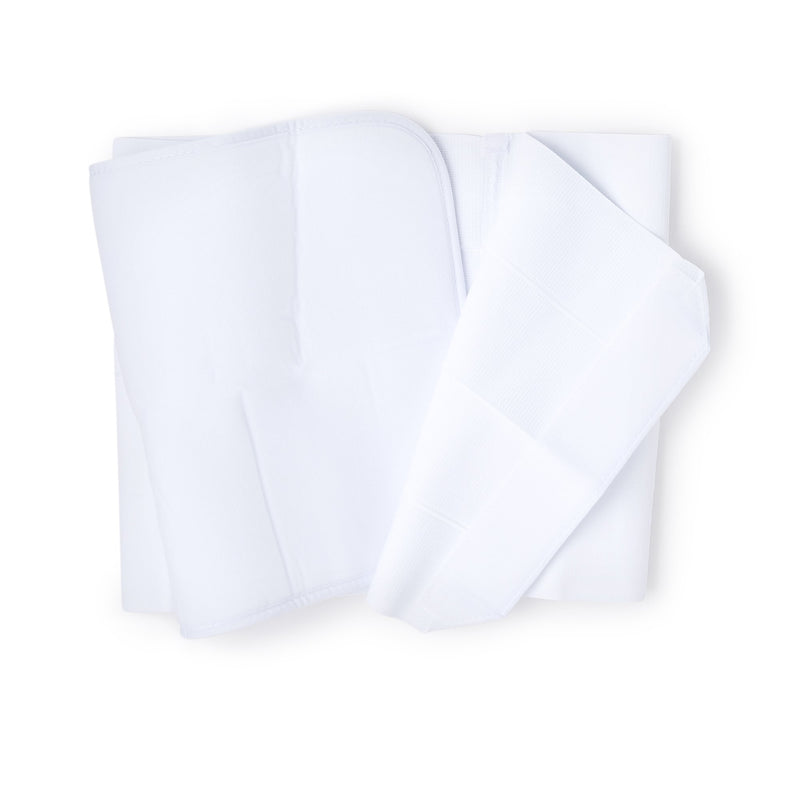 Procare® 4-Panel Abdominal Support, One Size Fits 45 - 62 Inch Waists