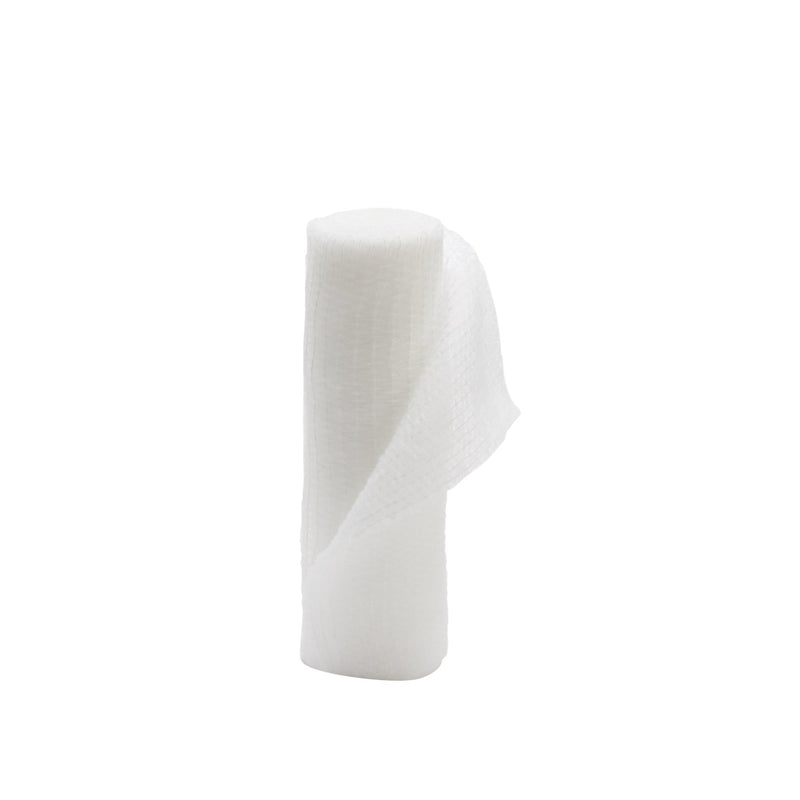 Conco® NonSterile Conforming Bandage, 4 Inch x 4-1/10 Yard