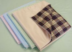 Underpad, 34 x 36 Inch