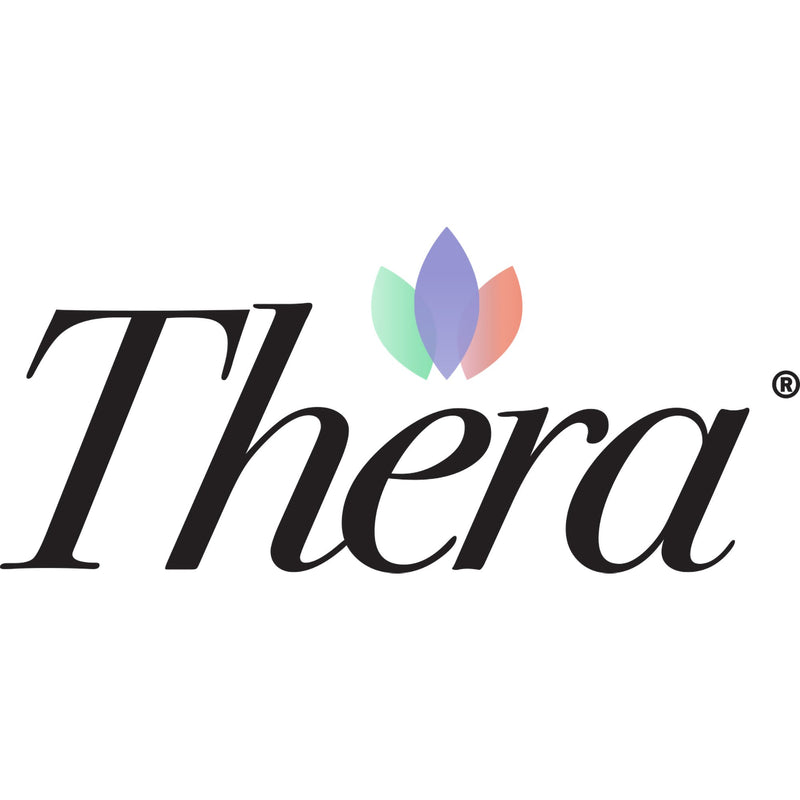 McKesson Thera® Moisturizing Body Cleanser