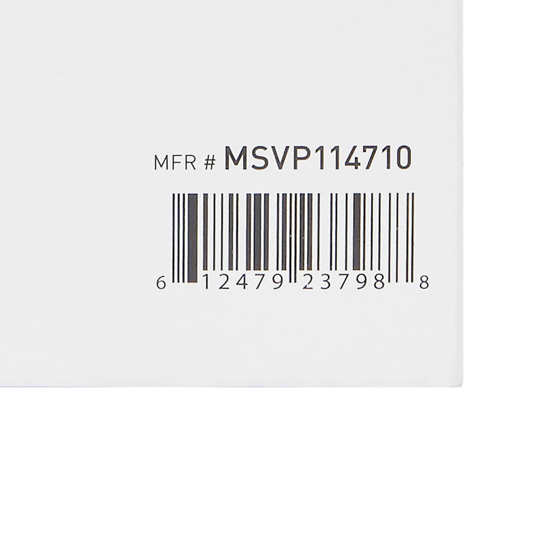 McKesson Tubular Bandage, Size 10, 25 Yard