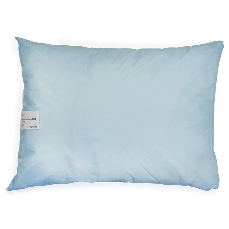 McKesson Reusable Bed Pillow