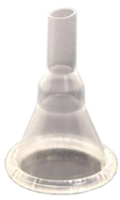 Coloplast Freedom® Male External Catheter, Small