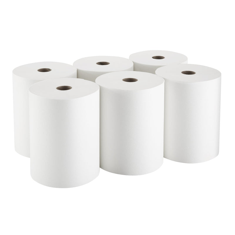 enMotion® Paper Towel