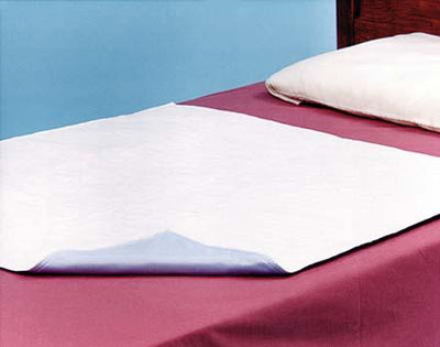 Quik-Sorb™ Underpad, 36 x 54 Inch