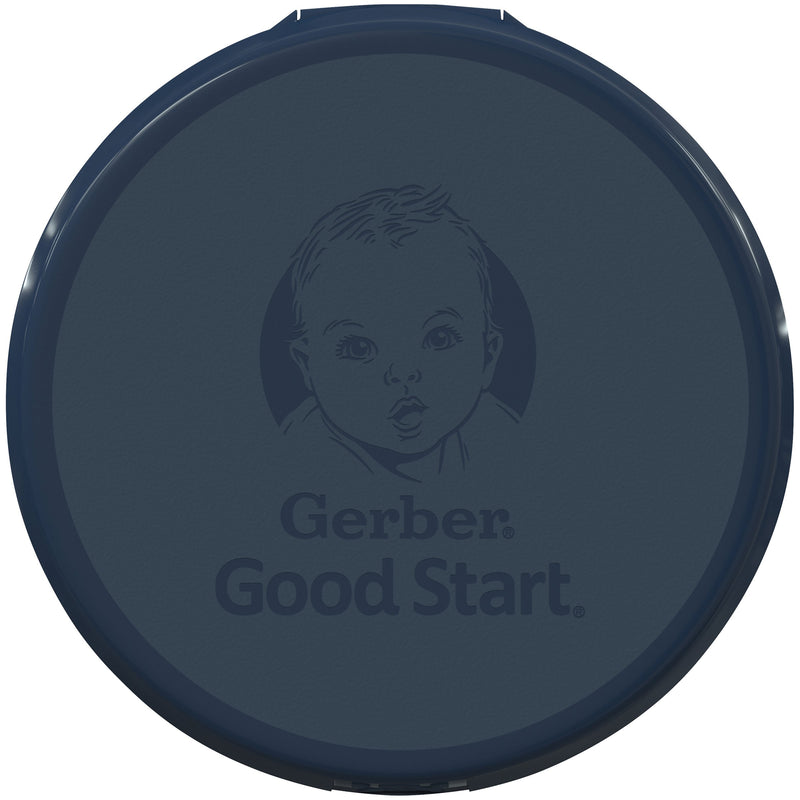 Gerber® Good Start® Gentle Pro Powder Infant Formula, 20 oz. Canister