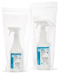 CiDehol® ST 70 Surface Disinfectant Cleaner, 32 oz Trigger Spray Bottle