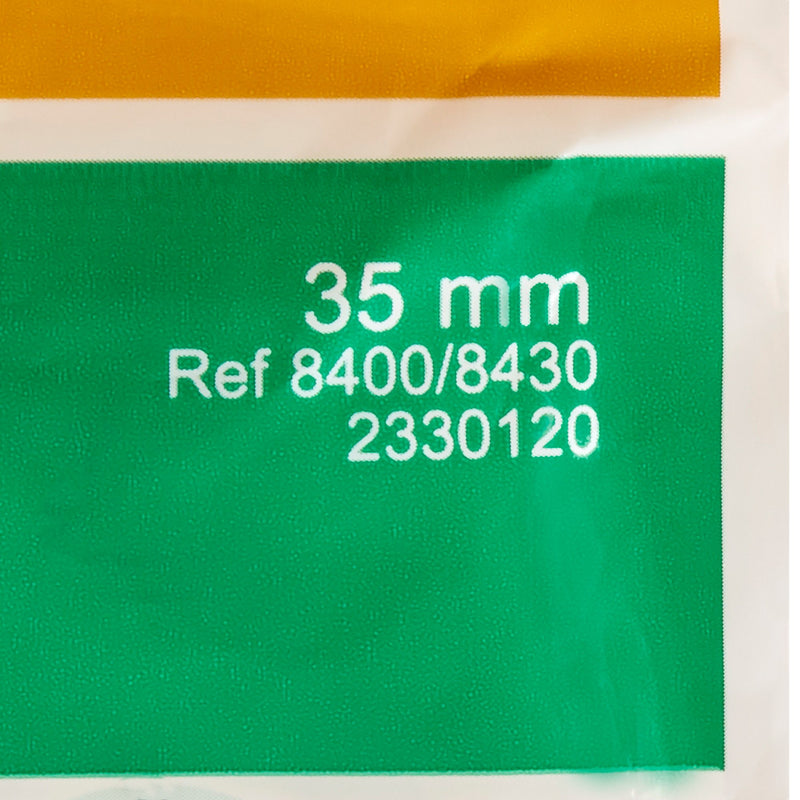 Freedom Cath Male External Catheter, Self-Adhesive