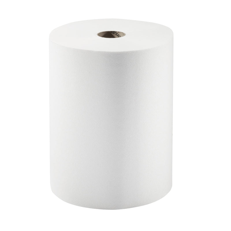 enMotion® Paper Towel