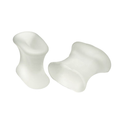 Gel Toe Spreaders™ Toe Spacer, Medium