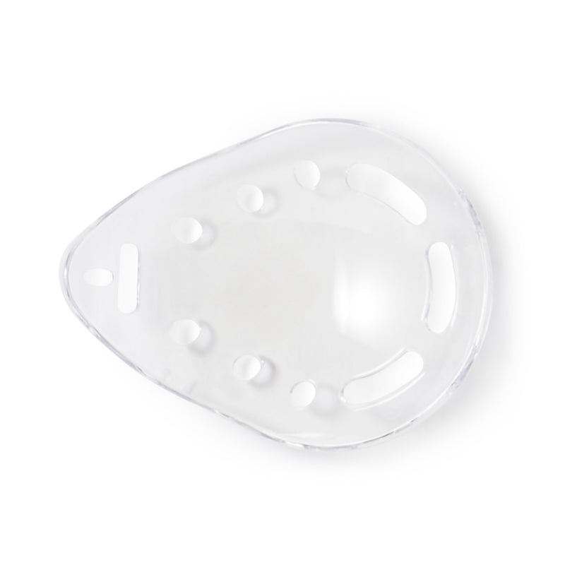 Eye Shield Tech Eye Protector, One Size Fits Most