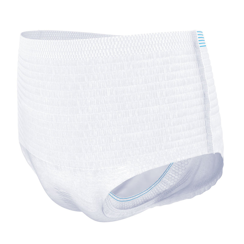 Tena® Extra Absorbent Underwear, Extra Extra Large