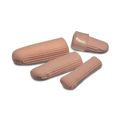 Visco-GEL® Digit Cap, Large / Extra Large