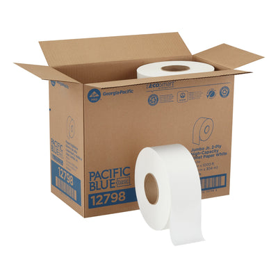 envision® Toilet Tissue
