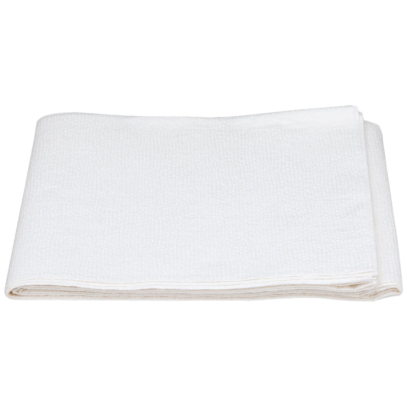McKesson Physical Exam Drape, 40 x 90 Inch