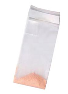 Pill Crusher Pouch for Pill Crushers