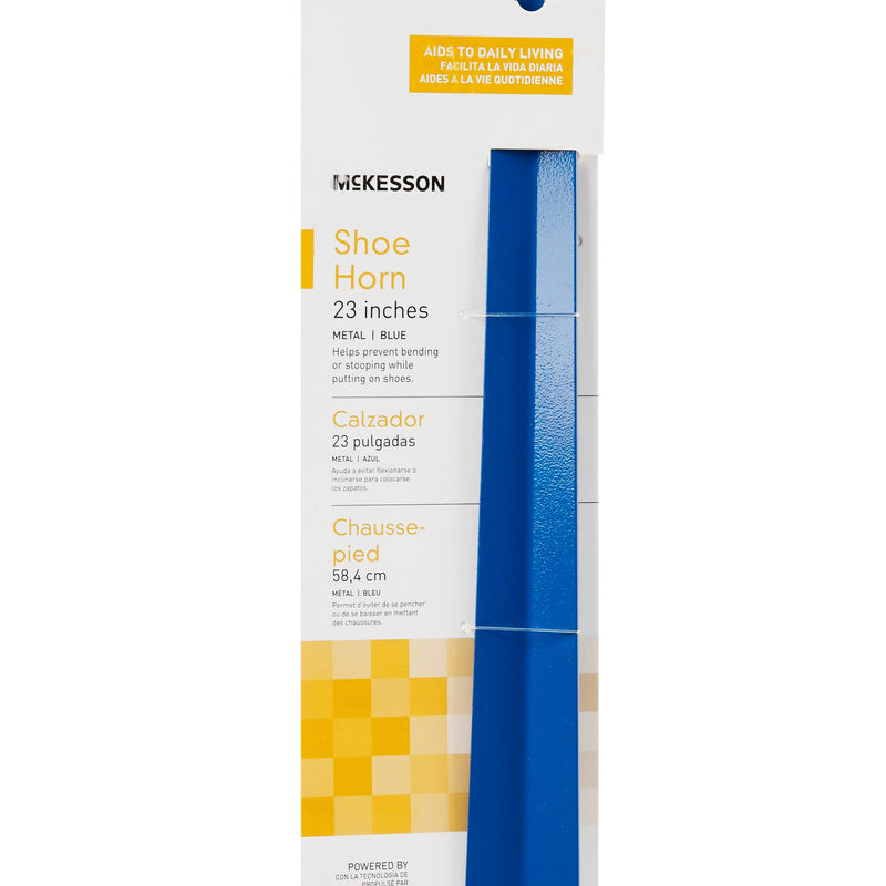 McKesson Shoehorn, 23 Inch Length