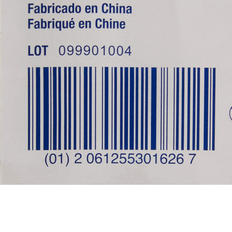 Conco® NonSterile Conforming Bandage, 3 Inch x 4-1/10 Yard