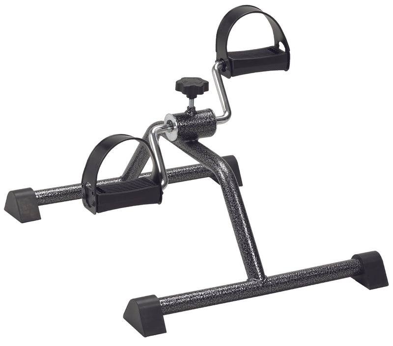 CanDo® Pedal Exerciser