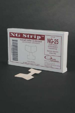 NG Strip® Tube Holder