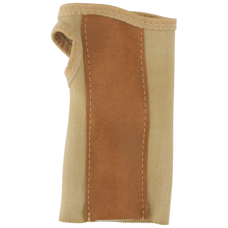 McKesson Left Wrist Splint, Extra Large