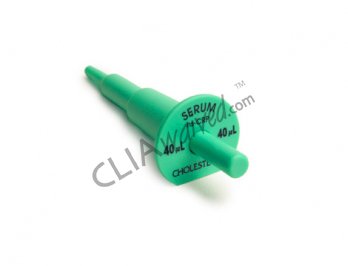 Minipet® Serological Pipette