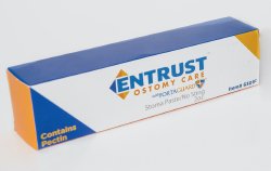 Entrust™ Skin Paste