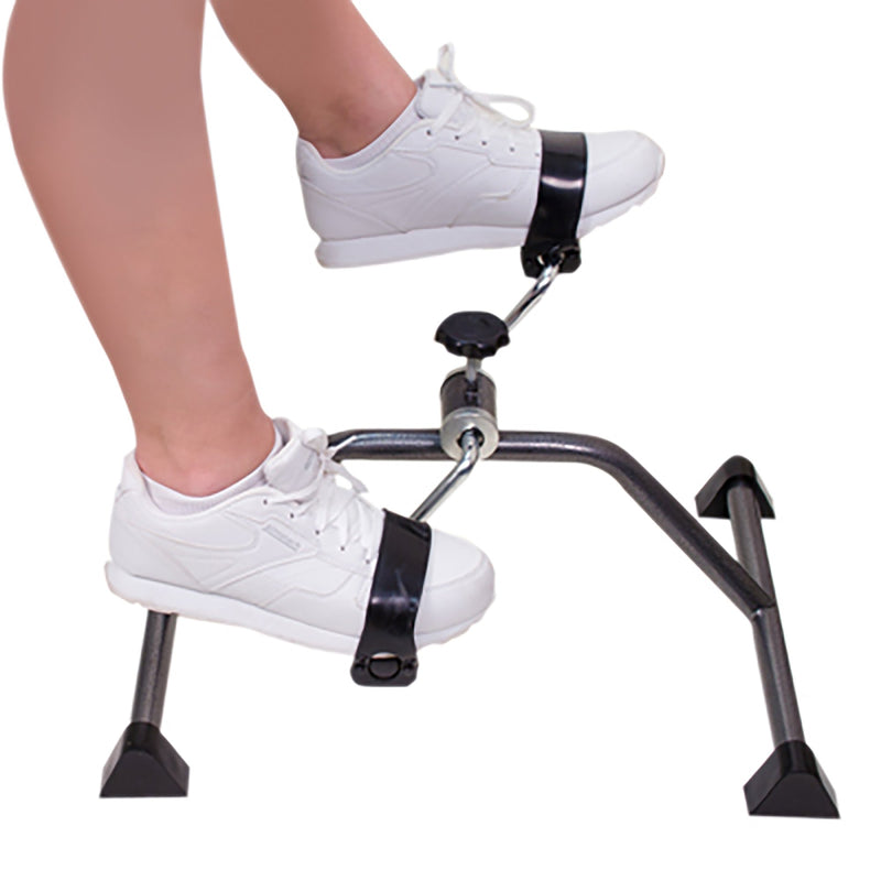 CanDo® Pedal Exerciser