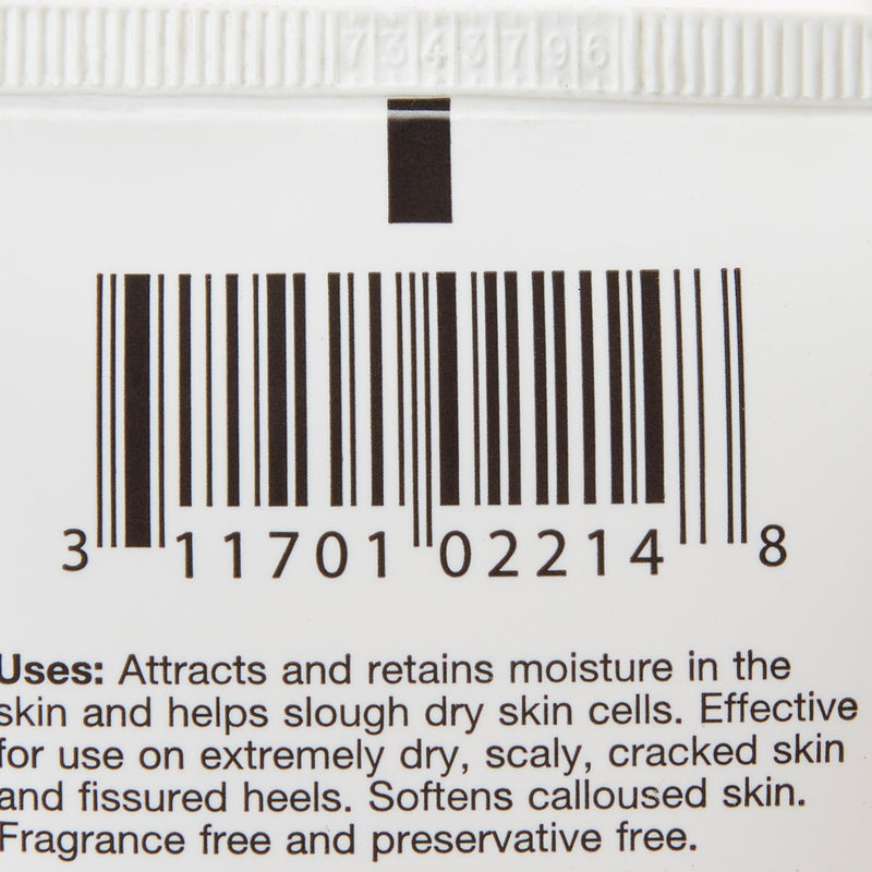 Coloplast Atrac-Tain® Moisturizer 5 oz. Tube