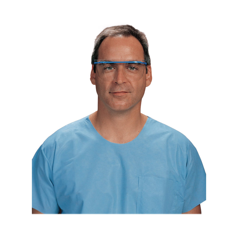 Safeview® Safety Glasses