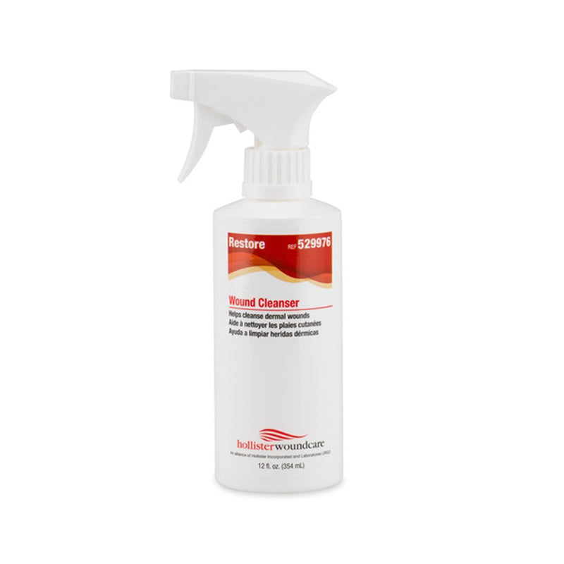 Restore™ General Purpose Wound Cleanser, 12 fl. oz.