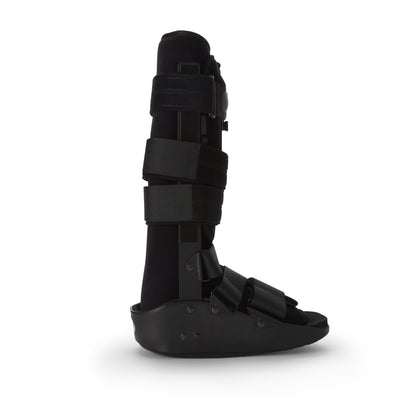 MaxTrax™ Walker Boot, Medium