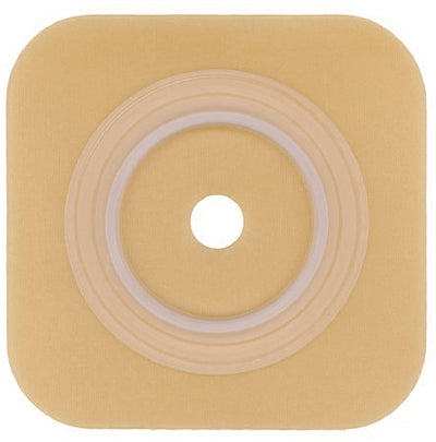 Sur-Fit Natura® Durahesive® Ostomy Barrier