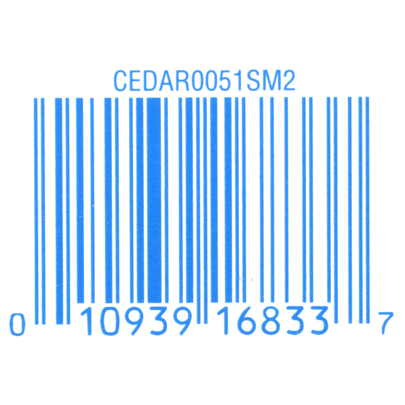 sunmark® Eye Lubricant, 0.5 Fl. Oz.