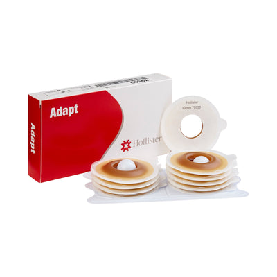 Adapt™ Convex Barrier Ring, 1-3/16 Inch
