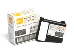 Fluorocell™ PLT Reagent for use with XN-Series Automated Hematology Analyzers