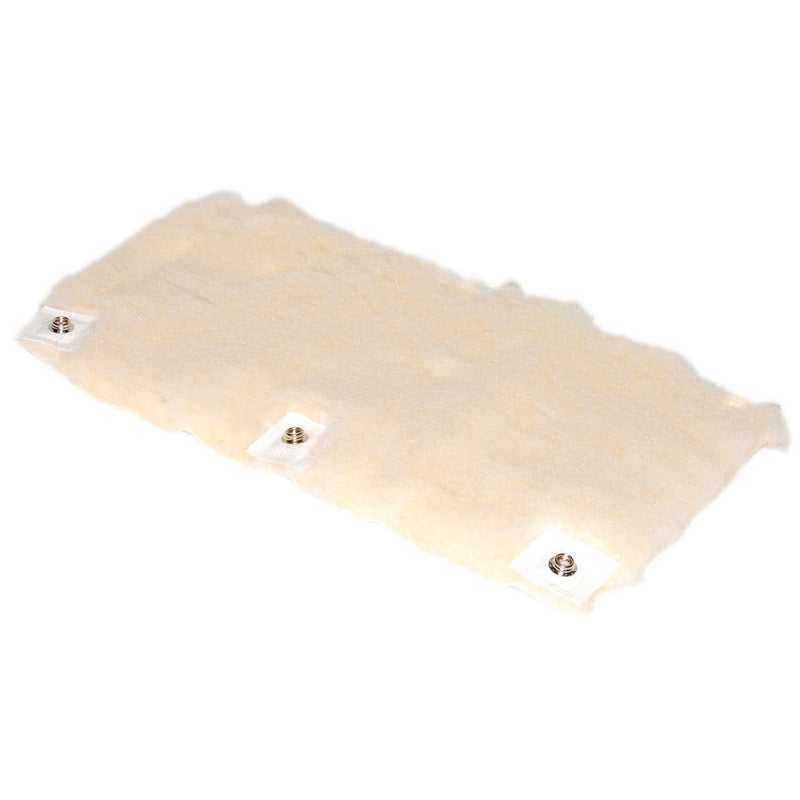 SkiL-Care™ Heel / Elbow Protector