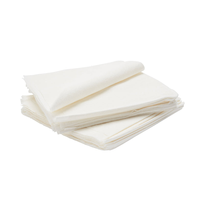 Kimberly Clark WypAll L30 Towels, Light-Duty