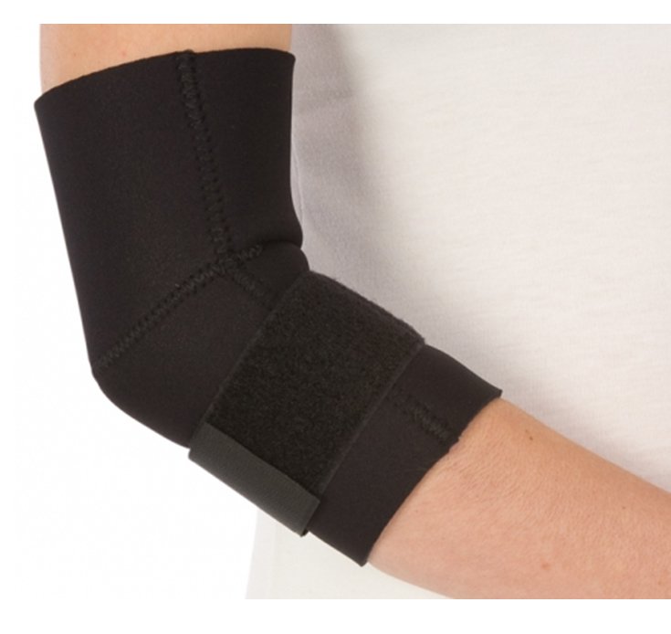 ProCare® Elbow Support, Large