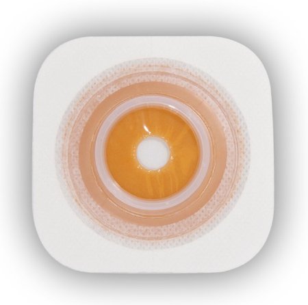 Little Ones® Sur-Fit Natura® Colostomy Barrier