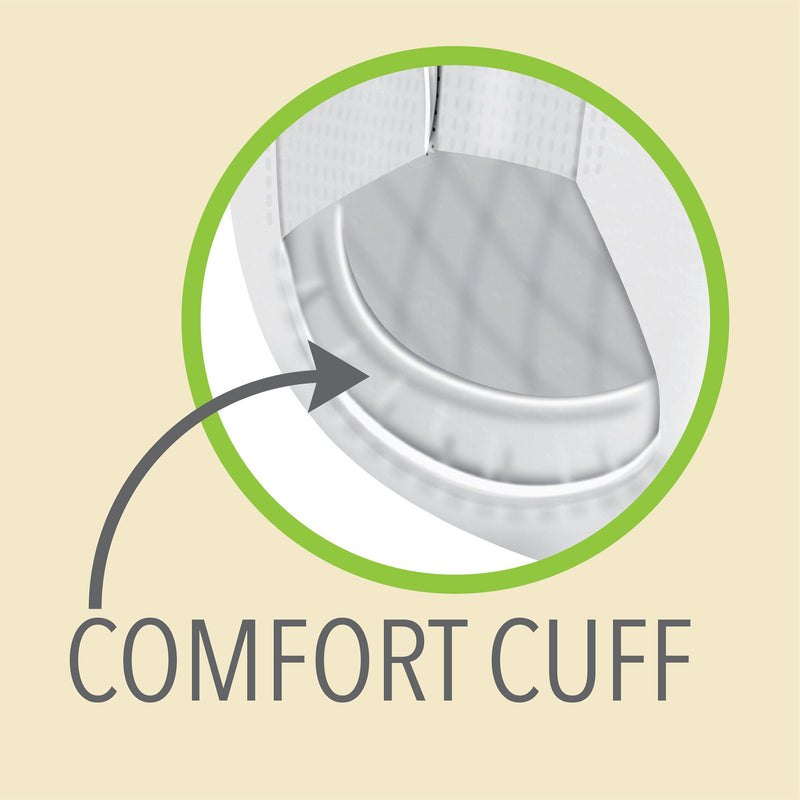 Cutie Pants™ Training Pants, 4T to 5T