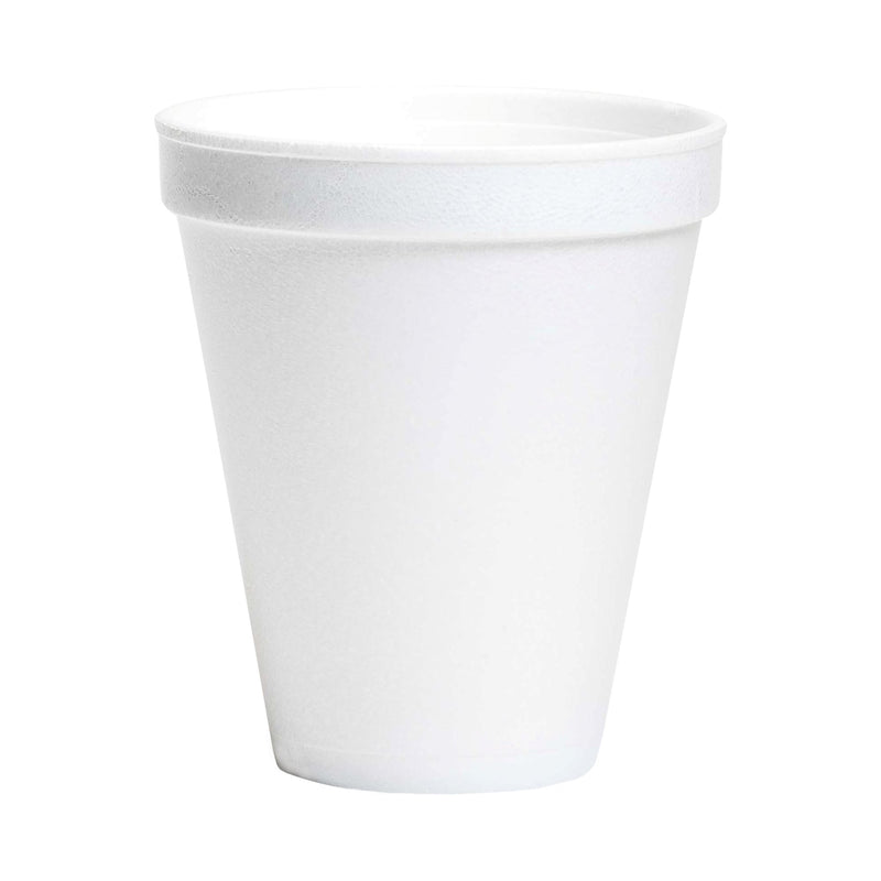 WinCup® Styrofoam Drinking Cup, 12 oz.