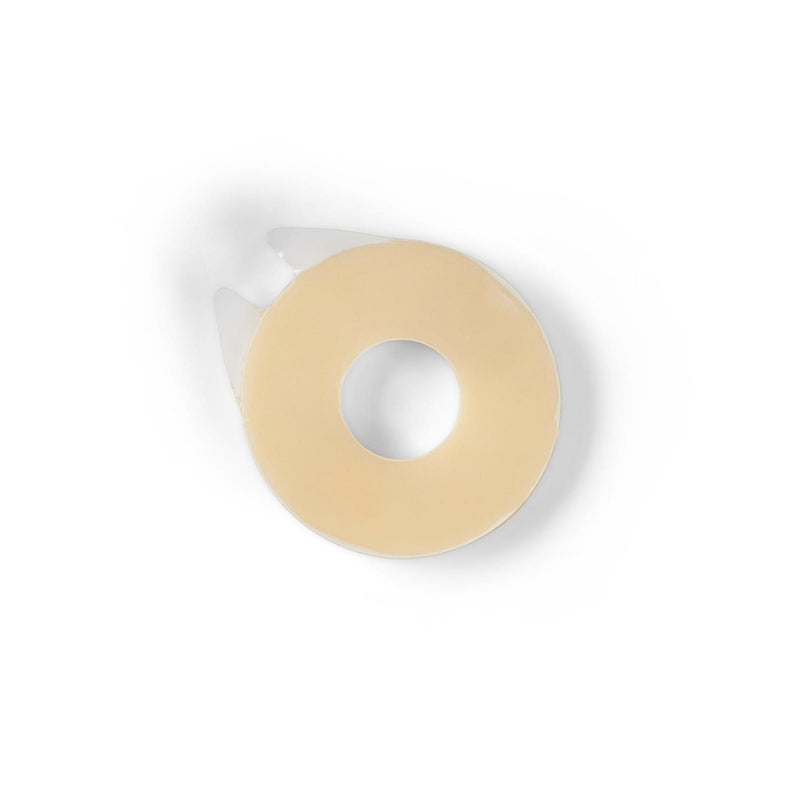 Coloplast Brava Ostomy Ring, Moldable