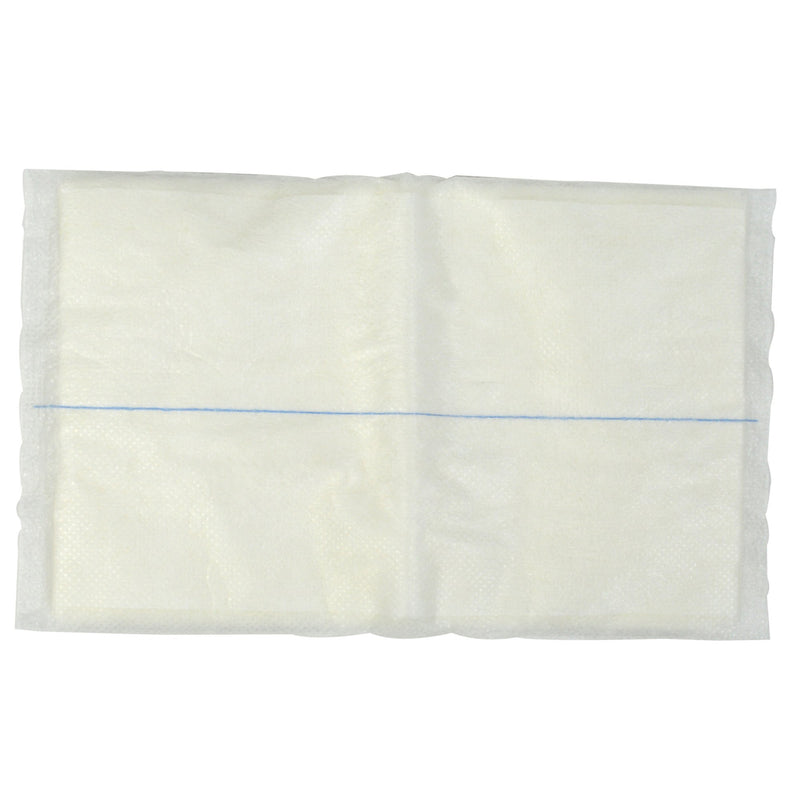 Curity™ Sterile Abdominal Pad, 5 x 9 Inch