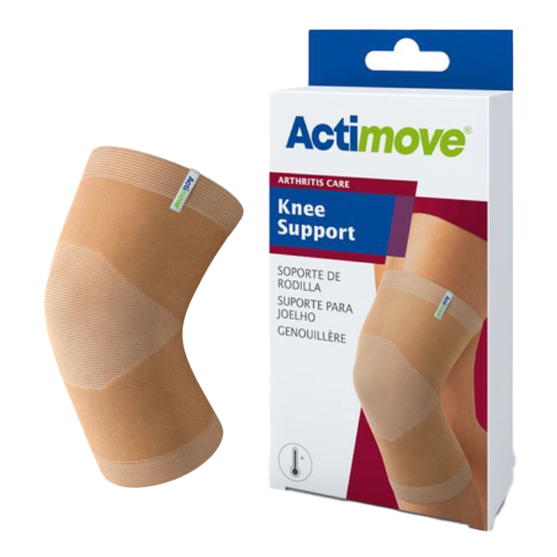 Actimove® Arthritis Care Knee Support, 2X-Large