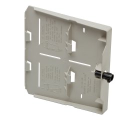 Sharps-A-Gator™ Sharps Collector Bracket