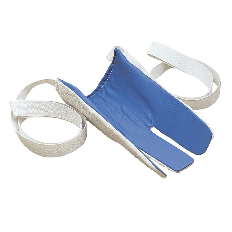 FabLife™ Flexible Sock Aid with Two Handles