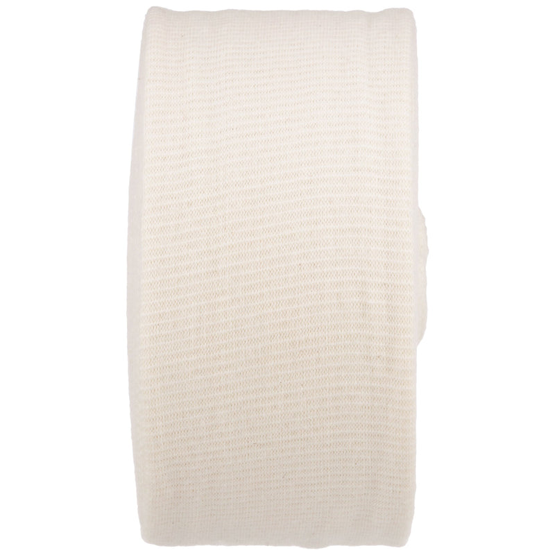 McKesson Spandagrip™ Pull On Elastic Tubular Support Bandage, 3 Inch x 11 Yard