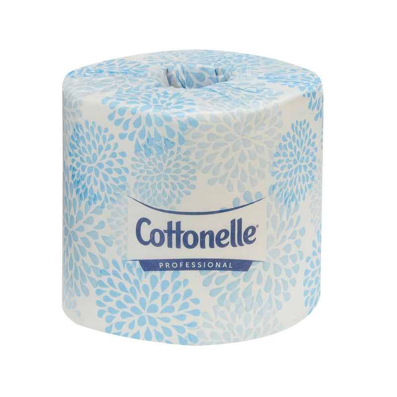 Cottonelle® Professional Standard Roll Toilet Paper