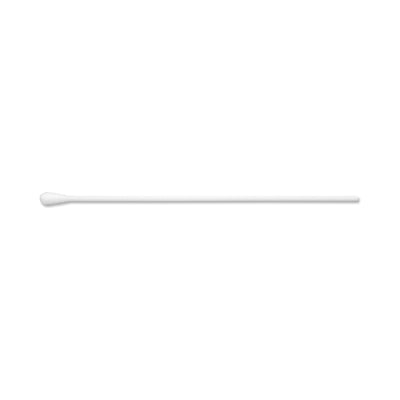 Puritan® Swabstick, 6-Inch Length
